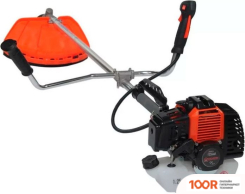 Триммер Shtenli DEMON RQ 580 S (291709)