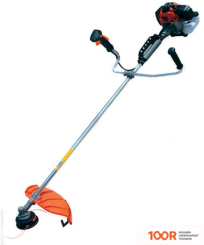 Триммер Shtenli DEMON RQ 580 S (291709)