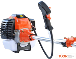 Триммер SBK BC-3500 (291704)