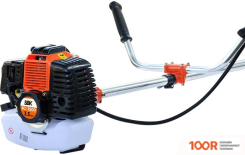 Триммер SBK BC-3500 (291704)