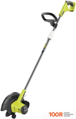 Триммер Ryobi ПОДРЕЗЧИК КРОМОК RY18EGA-0 (БЕЗ АКБ) (291702)