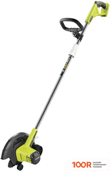 Триммер Ryobi ПОДРЕЗЧИК КРОМОК RY18EGA-0 (БЕЗ АКБ) (291702)