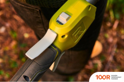 Триммер Ryobi RY36ELTX33A-0 (БЕЗ АКБ) (291699)