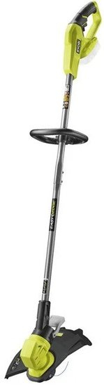 Триммер Ryobi RY18LT33B-0 5133006024 (БЕЗ АКБ) (291698)