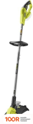 Триммер Ryobi RY18LT33B-0 5133006024 (БЕЗ АКБ) (291698)