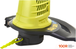 Триммер Ryobi RY18LT25A-115P (С 1-М АКБ) (291696)