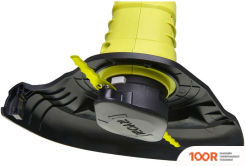 Триммер Ryobi RY18LT25A-115P (С 1-М АКБ) (291696)