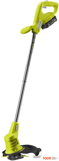 Триммер Ryobi RY18LT25A-115P (С 1-М АКБ) (291696)