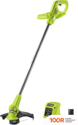 Триммер Ryobi RY18LT23A-120 (С 1-ИМ АКБ 2 АЧ) (291693)