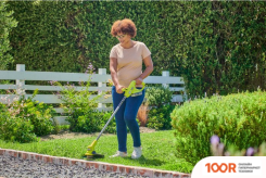 Триммер Ryobi RY18LT23A-0 (БЕЗ АКБ) (291691)