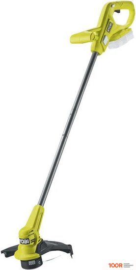 Триммер Ryobi RY18LT23A-0 (БЕЗ АКБ) (291691)