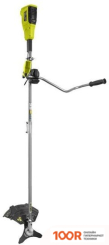 Триммер Ryobi RY18BCX26A-0 (БЕЗ АКБ) (291687)