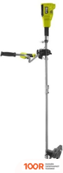 Триммер Ryobi RY18BCX26A-0 (БЕЗ АКБ) (291687)