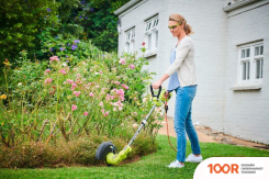 Триммер Ryobi RLT5127 (291686)