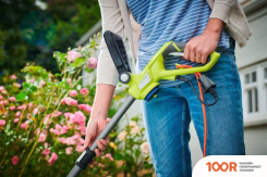 Триммер Ryobi RLT5127 (291686)