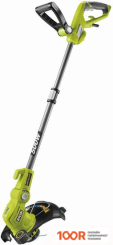 Триммер Ryobi RLT5127 (291686)