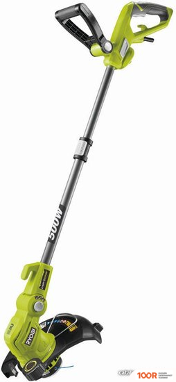 Триммер Ryobi RLT5127 (291686)