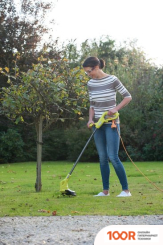 Триммер Ryobi RLT2925 (291685)