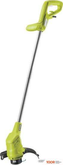 Триммер Ryobi RLT2925 (291685)