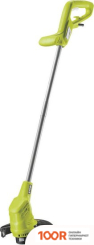 Триммер Ryobi RLT2925 (291685)