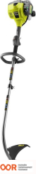 Триммер Ryobi RLT254CDSO (291684)