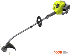 Триммер Ryobi RLT254CDSO (291684)