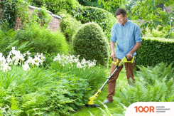 Триммер Ryobi RLT183225F (291683)