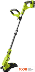 Триммер Ryobi RLT183225F (291683)
