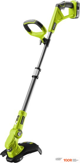 Триммер Ryobi RLT183225F (291683)
