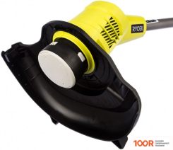 Триммер Ryobi RLT1825M13S (С 1-ИМ АКБ) (291681)