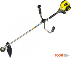 Триммер Ryobi RBC430SBD (291680)
