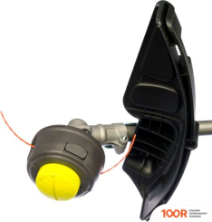 Триммер Ryobi RBC430SBD (291680)