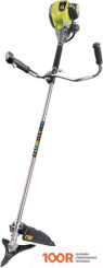 Триммер Ryobi RBC430SBD (291680)