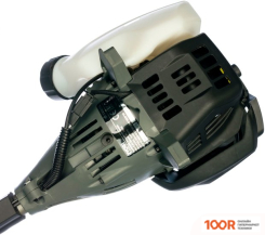 Триммер Ryobi RBC430SBD (291680)