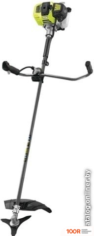 Триммер Ryobi RBC42FSBO (291679)