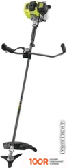 Триммер Ryobi RBC42FSBO (291679)