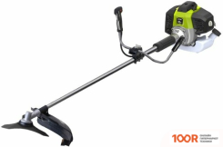 Триммер Ryobi RBC42FSBO (291679)