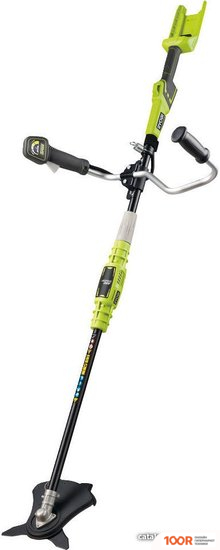 Триммер Ryobi RBC36B26B (БЕЗ АКБ) (291678)