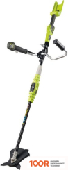 Триммер Ryobi RBC36B26B (БЕЗ АКБ) (291678)