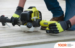 Триммер Ryobi RBC31SESO (291677)