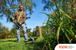 Триммер Ryobi RBC31SESO (291677)