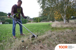 Триммер Ryobi RBC31SBO (291676)