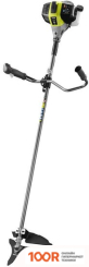Триммер Ryobi RBC31SBO (291676)