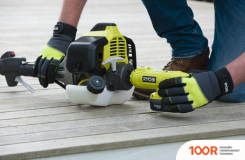 Триммер Ryobi RBC31SBO (291676)