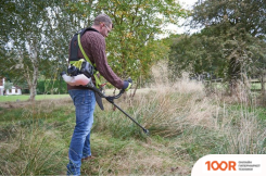 Триммер Ryobi RBC31SBO (291676)