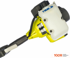 Триммер Ryobi RBC254SESO (291675)