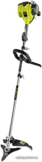 Триммер Ryobi RBC254SESO (291675)