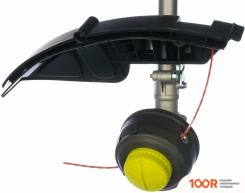 Триммер Ryobi RBC254SESO (291675)