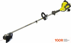 Триммер Ryobi RBC254SESO (291675)