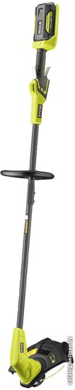 Триммер Ryobi MAX POWER RY36LT33A-120 (С 1-М АКБ) (291673)